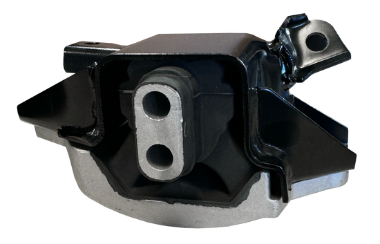 Soporte de Transmisión Izq para Kia Seltos L4 1.6L 2020