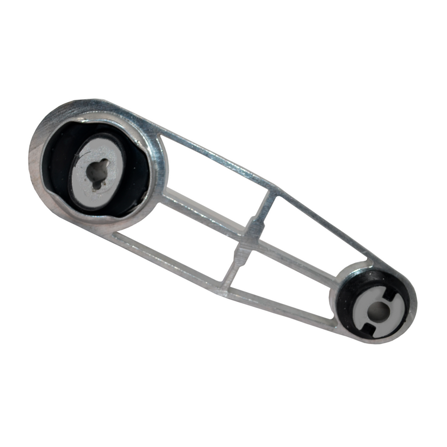 Soporte Motor Trasero Renault Logan L4 1.6L 2015-2018
