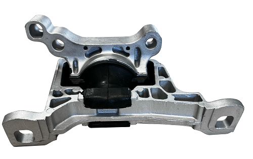 Soporte de Motor Derecho Ford Focus L4 2.0L 2012-2017