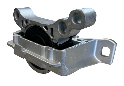 Soporte de Motor Derecho Ford Focus L4 2.3L 2007-2011