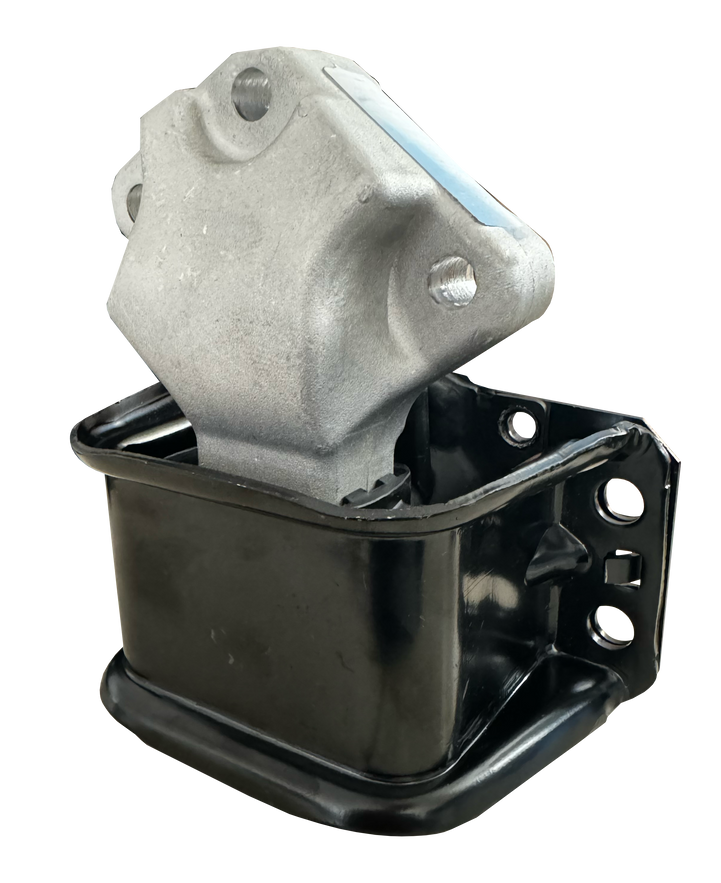 Soporte de Motor Derecho Peugeot Partner L4 1.6L 2009-2019