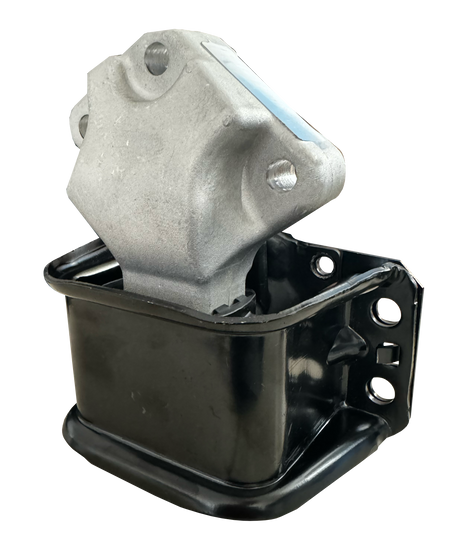 Soporte de Motor Derecho Peugeot Partner L4 1.6L 2009-2019