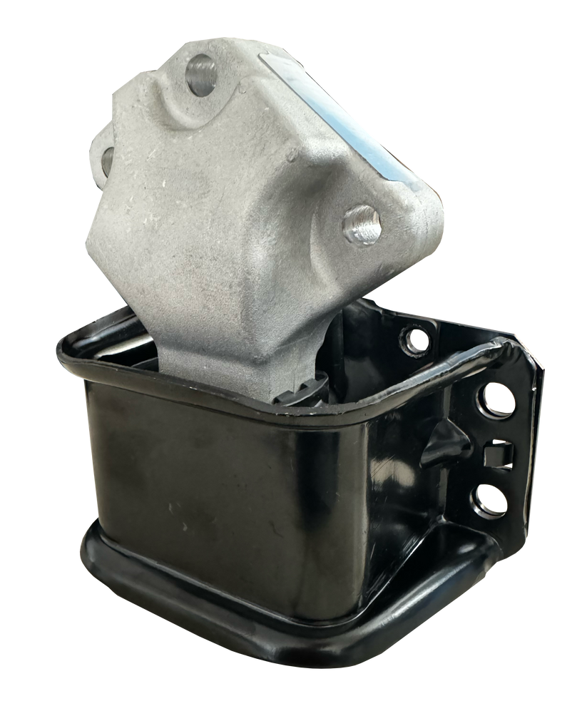 Soporte de Motor Derecho Peugeot Partner L4 1.6L 2009-2019