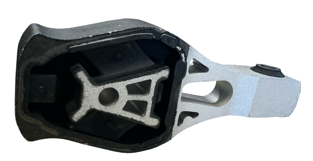 Soporte de Torsión Trasero Peugeot 3008 L4 1.6L 2010-2020