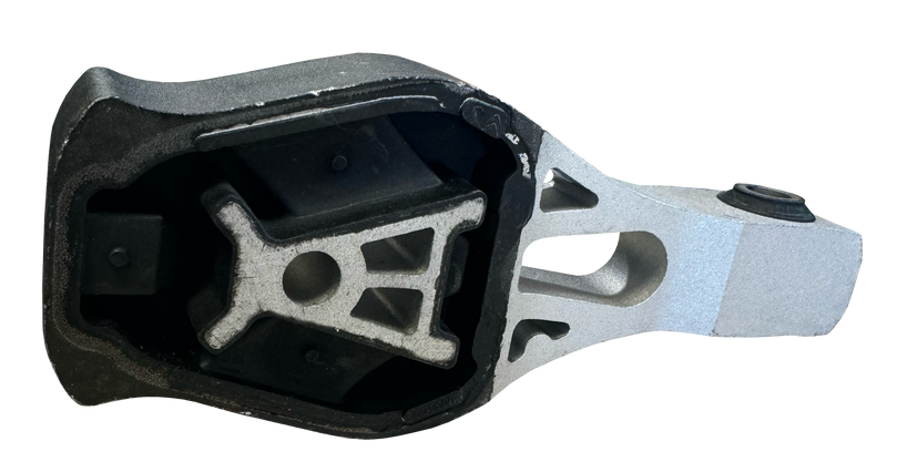 Soporte de Torsión Trasero Peugeot 3008 L4 1.6L 2010-2020