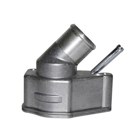 Toma de Agua para Chevrolet Astra L4 2.2L 2001-2003 1 Termostato