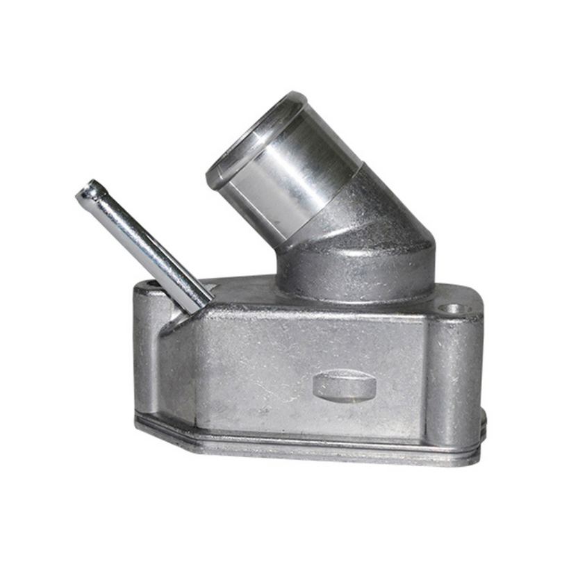 Toma de Agua para Chevrolet Astra L4 2.2L 2001-2003 1 Termostato