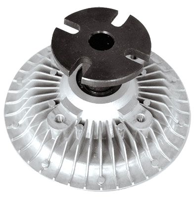 Fan Clutch Honda Passport L4 2.6l 1994-1996