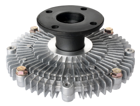 Fan Clutch Nissan Pathfinder V6 3.3l 1996-2000 - Encuentra Autopartes