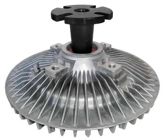 Fan Clutch Chrysler Volare V8 5.9l 1978-1979 - Encuentra Autopartes