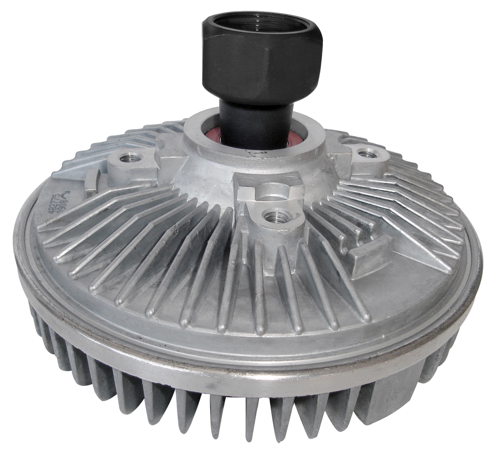 Fan Clutch Ford F-350 V6 4.2l 1997-2002 - Encuentra Autopartes