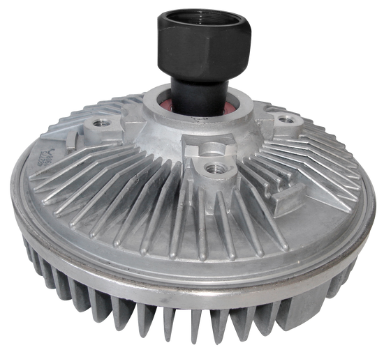 Fan Clutch Ford F-550 V6 4.2l 1997-2002 - Encuentra Autopartes