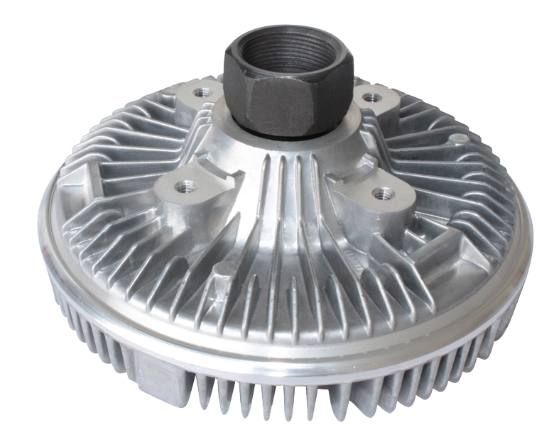 Fan Clutch Ford Explorer V8 4.6l 2002-2007