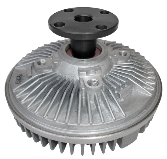 Fan Clutch Gmc K2500 V8 5.0l 1988-1995 - Encuentra Autopartes