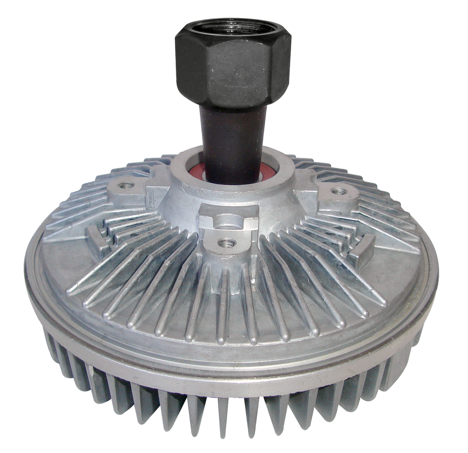 Fan Clutch Ford Crown Victoria V8 4.6l 1992-1997 - Encuentra Autopartes