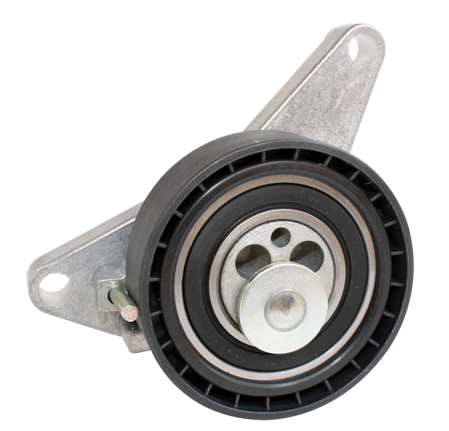 Polea Tensora Distribución Pontiac Sunfire L4 2.0l 1989-1994