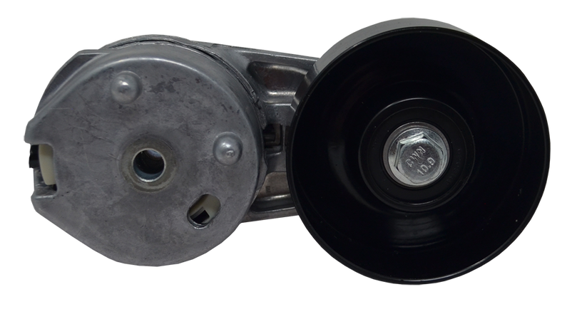 Tensor De Banda Ford F-350 Super Duty V8 6.4l 2008-2010