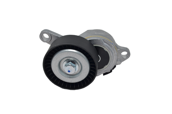 Tensor De Banda Accesorios Suzuki Grand Vitara L4 2.4l 2009-2013 | 4KAR-2090