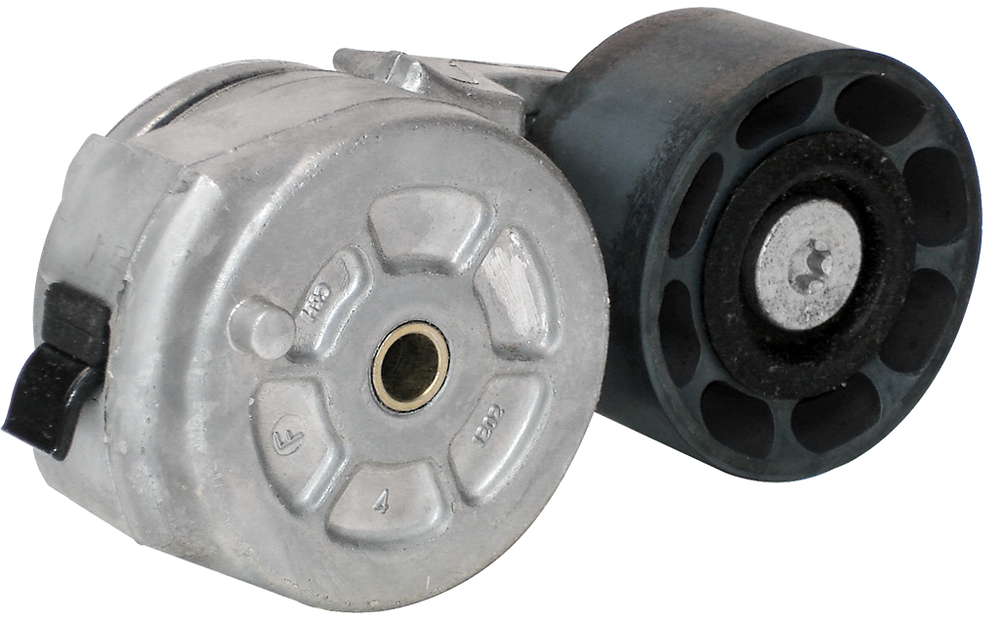 Tensor Automático Freightliner Fld L6 14.6l 1998-2004