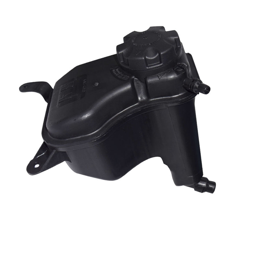 Deposito De Anticongelante Bmw Z4 Sdrive 23i  L6 2.5l 2010-2011