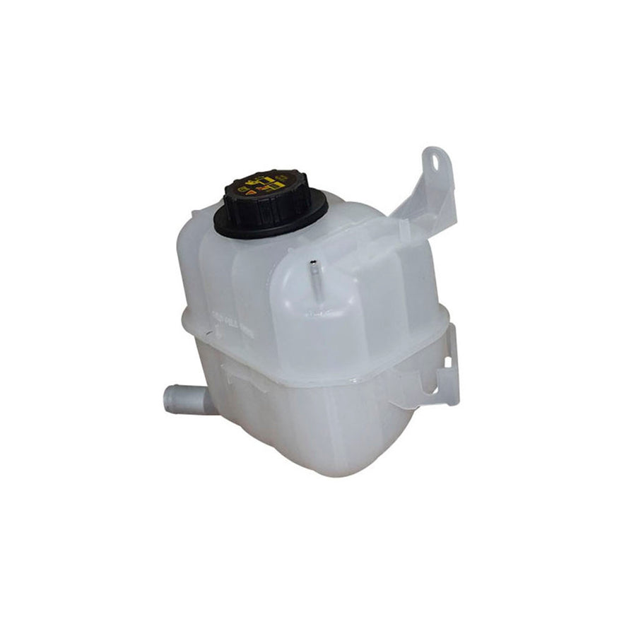 Deposito De Anticongelante Ford Freestar V6 4.2l 2004-2007