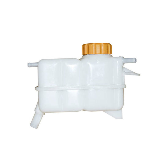 Depósito De Anticongelante Chevrolet Aveo L4 1.6l 2004-2018