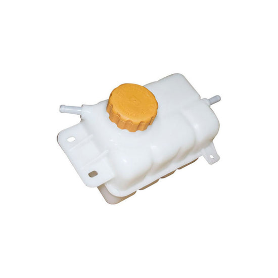 Depósito De Anticongelante Chevrolet Aveo L4 1.6l 2004-2018
