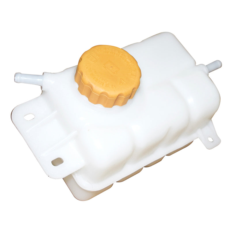 Depósito De Anticongelante Chevrolet Aveo L4 1.6l 2004-2018