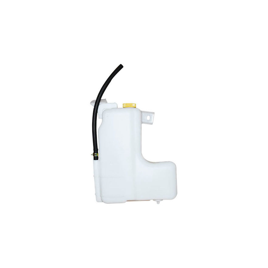 Depósito de Anticongelante Nissan Frontier V6 3.3L 1999-2004