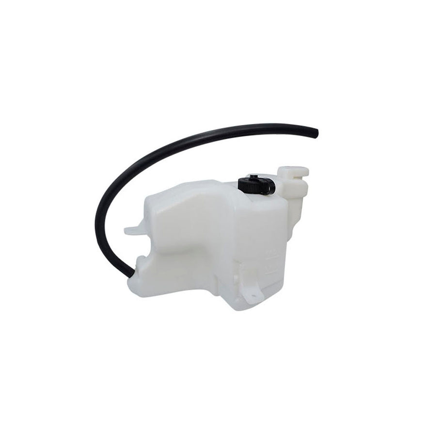 Depósito de Anticongelante Nissan Maxima V6 3.5L 2002-2008