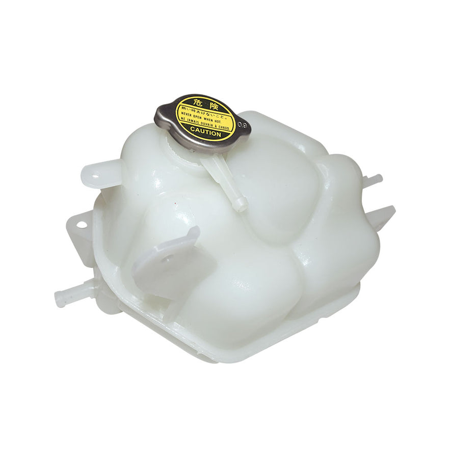 Depósito de Anticongelante Nissan Xterra V6 4.0L 2005-2015