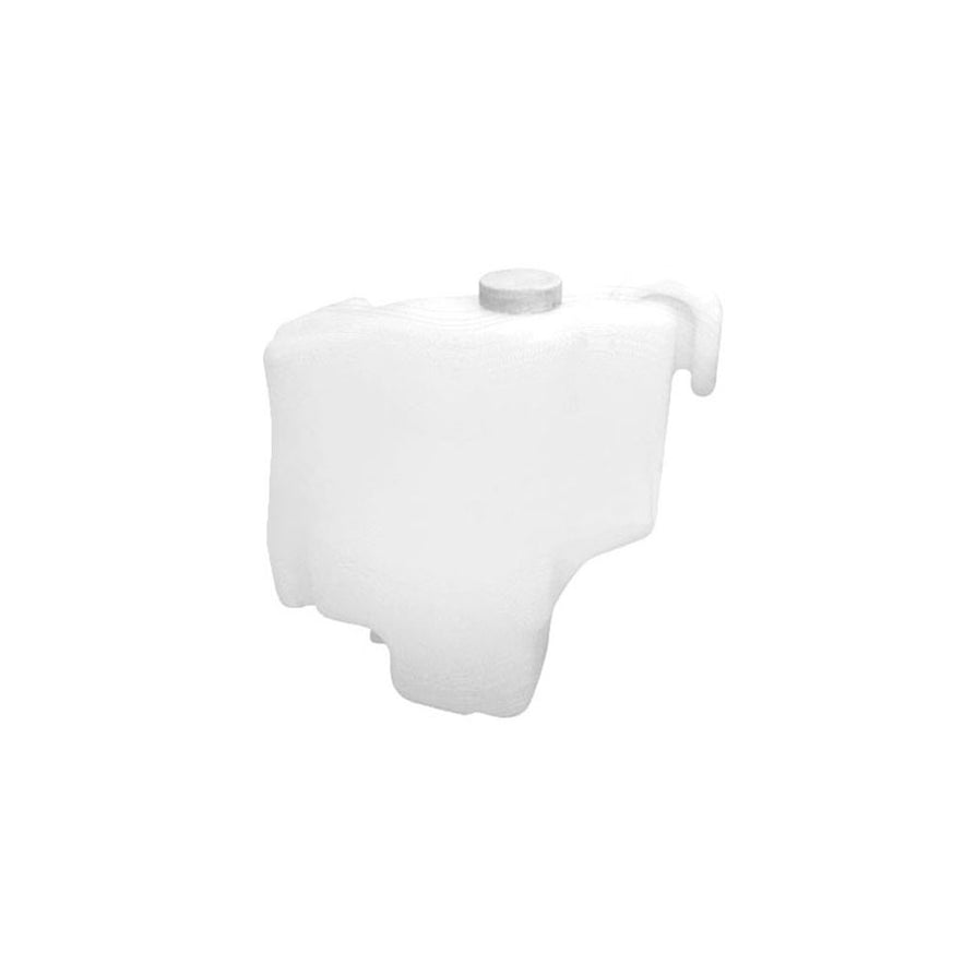Depósito de Anticongelante Nissan Altima V6 3.5L 2007-2013