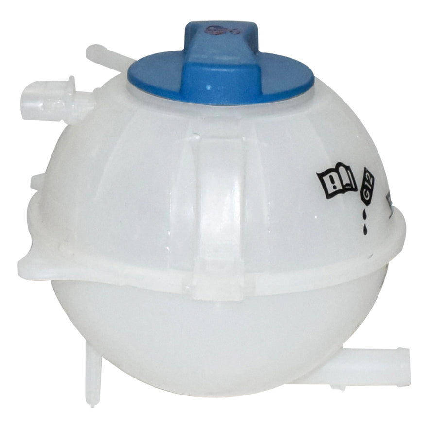 Depósito de anticongelante Volkswagen Vento 1.6L 2014-2020 Knadian OEM 