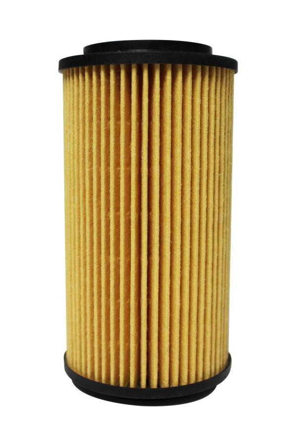 Filtro de Aceite Vw Golf Sportwagen L5 2.5L 2010-2013