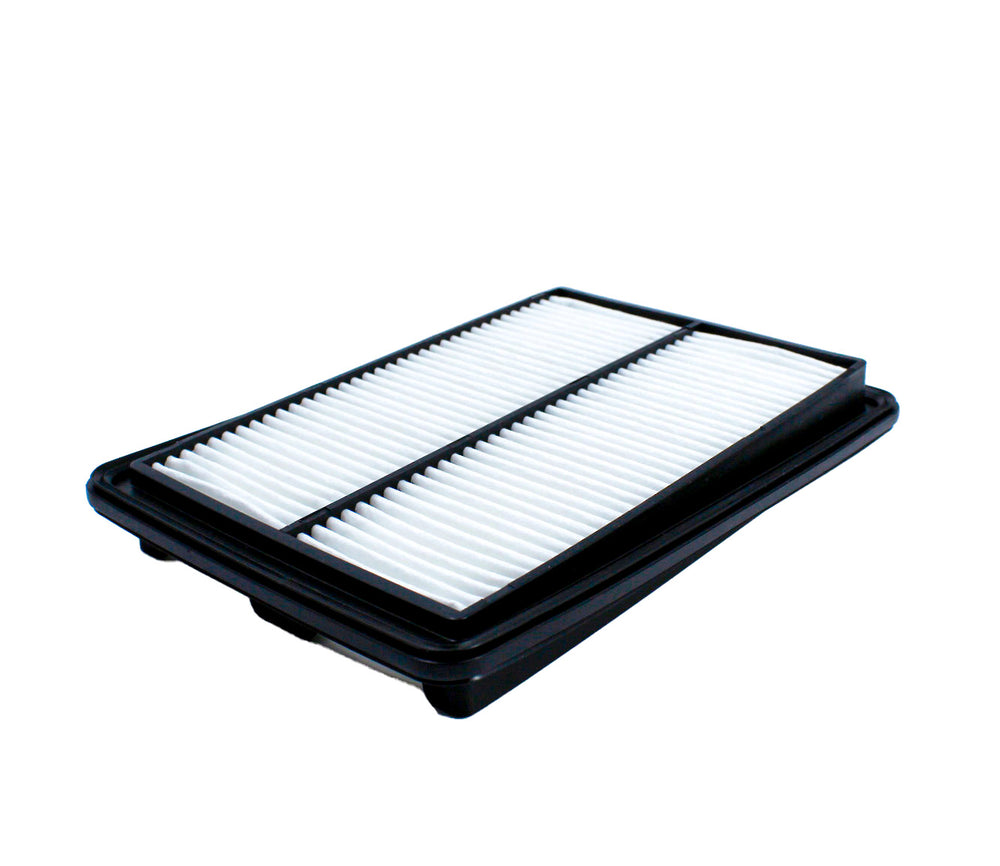 Filtro de Aire Nissan Rogue L4 2.5L 2014-2018