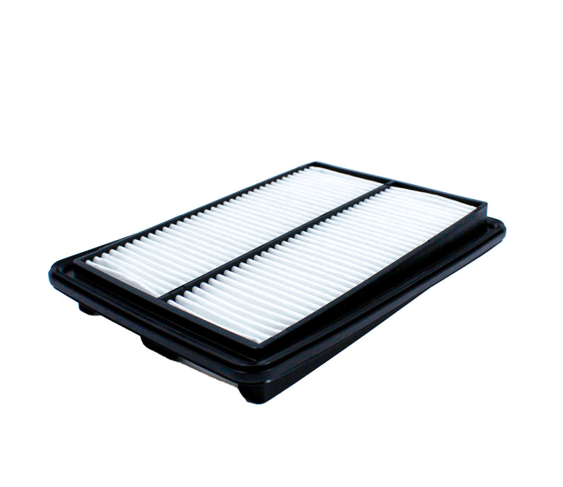 Filtro de Aire Nissan X-trailFiltro de Aire Nissan X-trail L4 2.5L 2015-2022