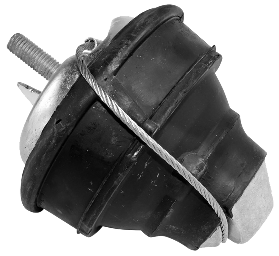 Soporte De Motor Derecho Volvo S70 L5 2.3l 1998-2000