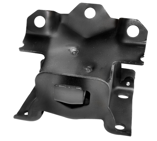 Soporte De Motor Frontal Gmc Sierra 1500 V6 4.3l 1999-2007