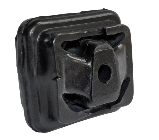 Repuesto Soporte De Motor Inferior Lumina V6 3.1l 1995-2001