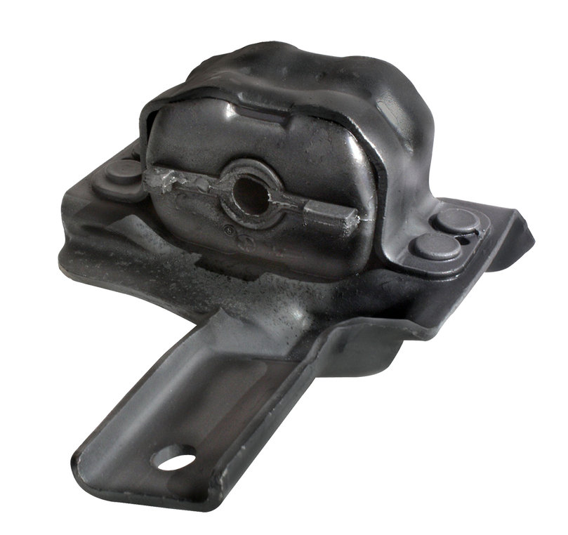 Soporte De Motor Izquierdo Ford F-150 V8 5.4l 1997-2005