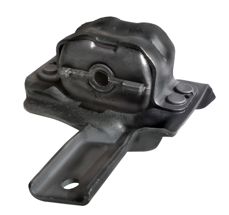 Soporte De Motor Izquierdo Ford F-250 V8 5.4l 1997-2005