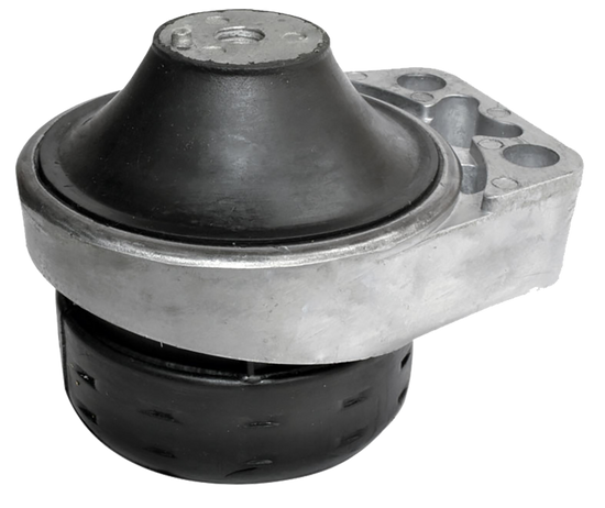 Soporte De Motor Derecho Mercury Cougar L4 2.0l 1999-2002