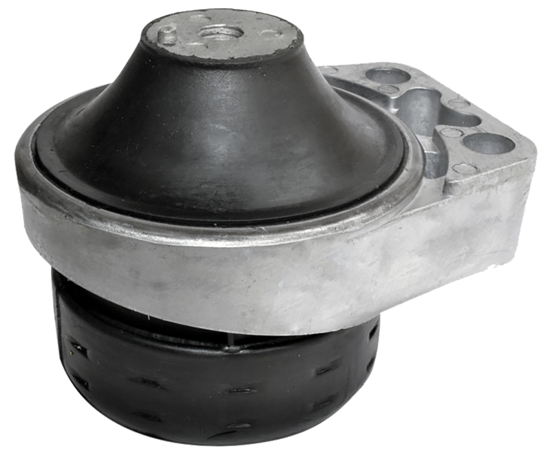 Soporte De Motor Derecho Mercury Cougar L4 2.0l 1999-2002