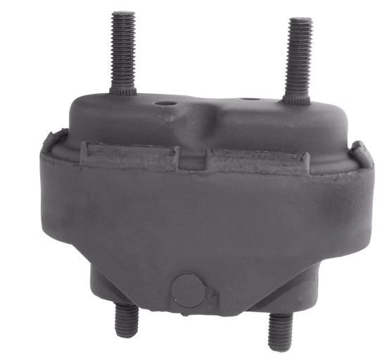 Soporte De Transmisión  Chevrolet Lumina V6 3.4l 1991-1997