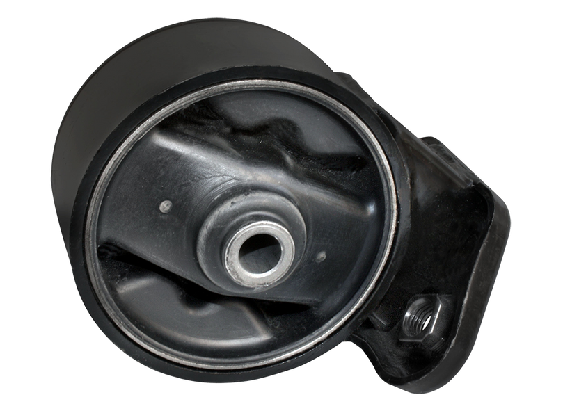 Soporte De Motor Trasero Verna Dodge L4 1.6l 2004-2006