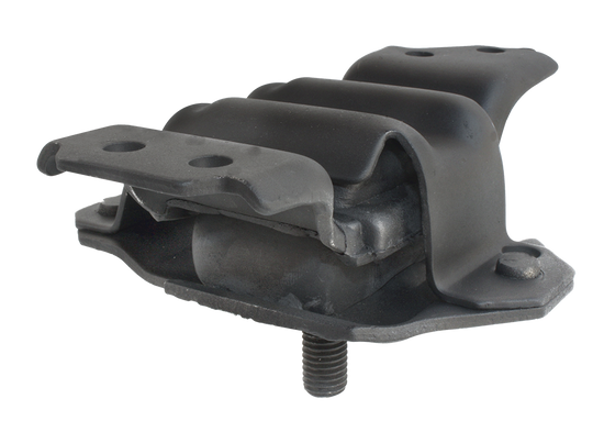 Soporte De Motor Izquierdo Ford Mustang V6 3.8l 1996-2004