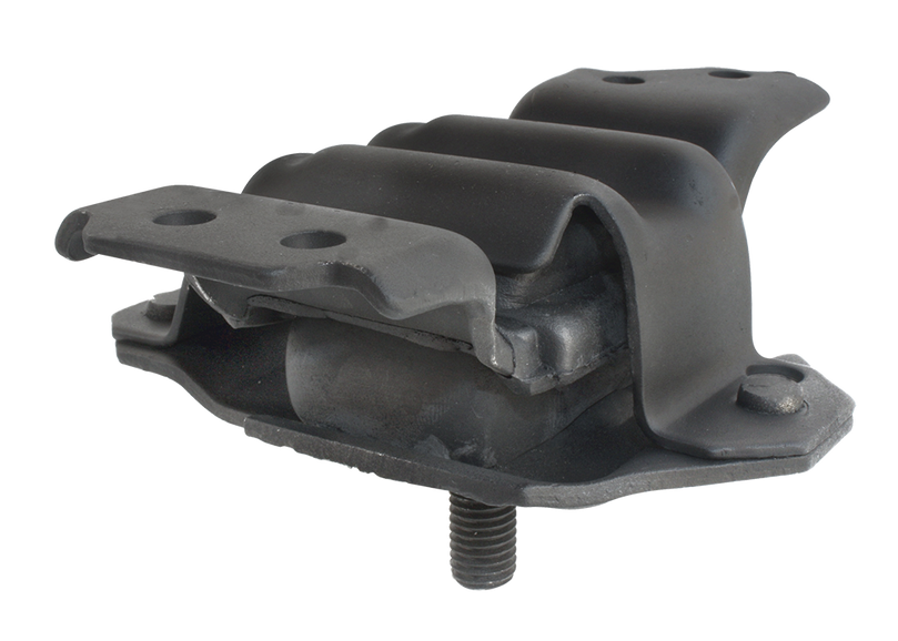 Soporte De Motor Izquierdo Ford Mustang V6 3.8l 1996-2004