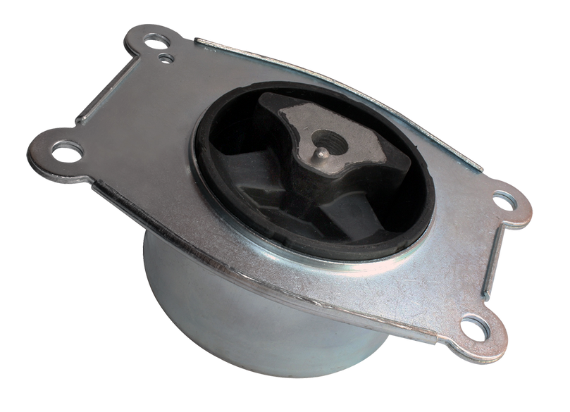 Soporte De Transmisión  Chevrolet Zafira L4 2.4l 2004-2008