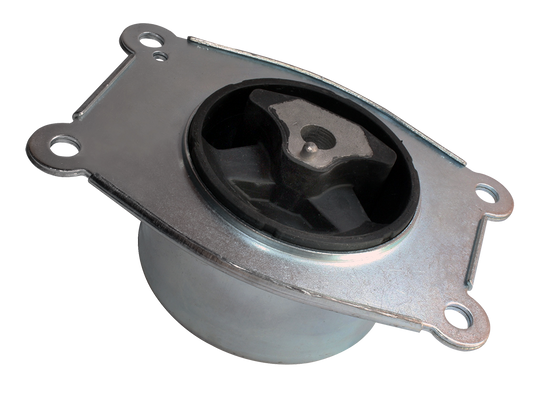 Soporte De Transmisión  Chevrolet Astra L4 2.0l 2004-2009