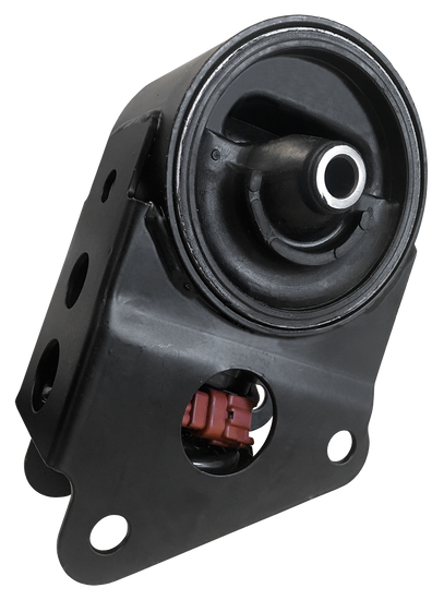 Soporte De Motor Frontal Nissan Altima V6 3.5l 2002-2006 Sensor
